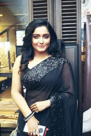 Sayantani Guhathakurta