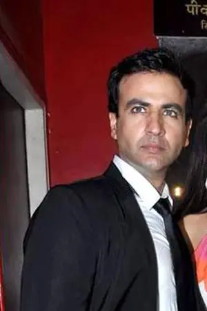 Gaurav Chanana