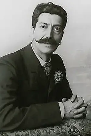 Aurélio Paz dos Reis