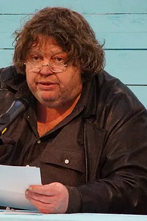 Georg Biron