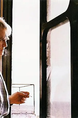Peter Voigt