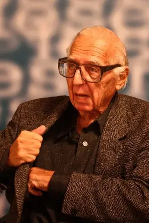 Georg Kreisler