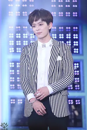 Kim Dong-hyun