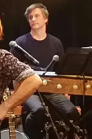 Fabien Dupuis