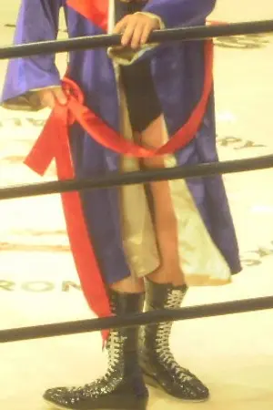 Osamu Nishimura