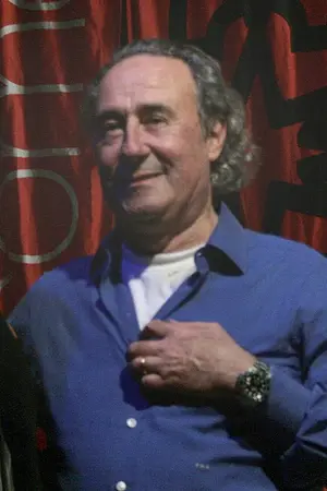 Franco Ambrosetti