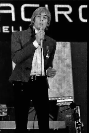 Riki Maiocchi