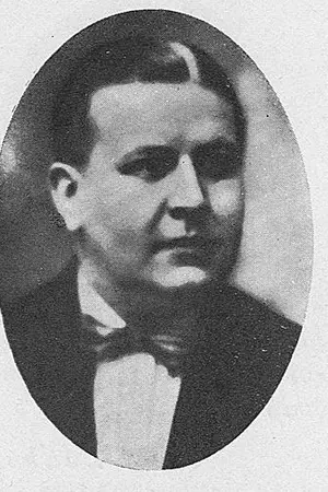 Uuno Montonen
