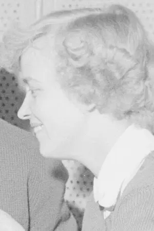 Sirkka Hirvonen