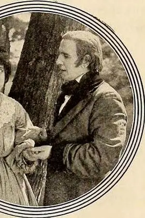 George Kelson