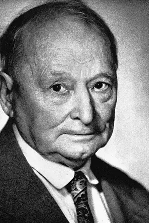 Xawery Dunikowski