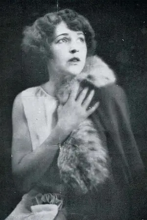 Mary Newcomb