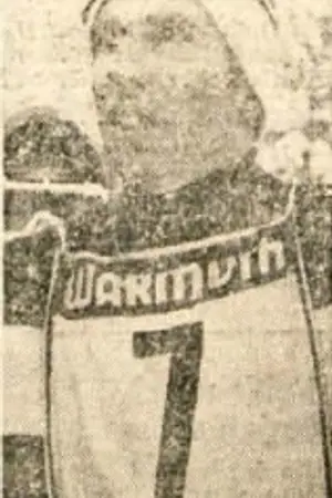 Herbert Huber
