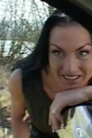 Laura Angel