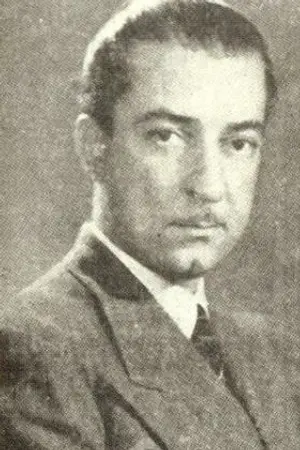 Ahmed Galal