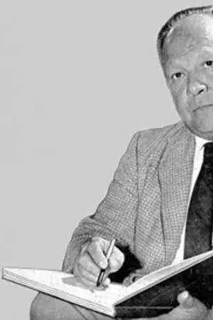 José Asunción Flores