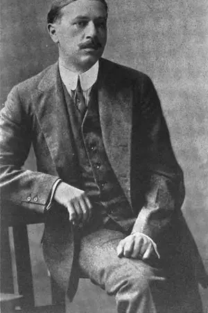 Perley Poore Sheehan