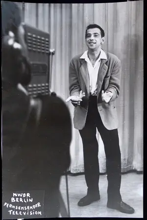 Jean Soubeyran