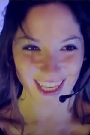 Kel Calderón