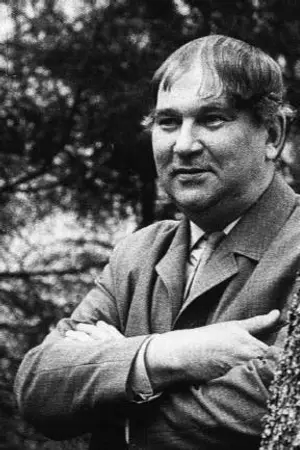 Tauno Marttinen