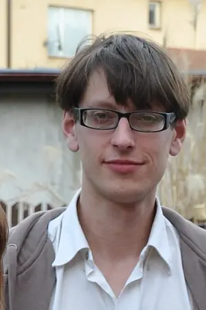 Tomáš Vtípil