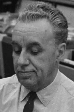 Tamás Bródy