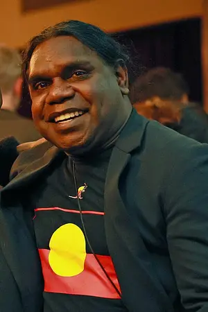 Derik Lynch
