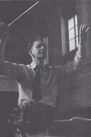 Ciril Cvetko