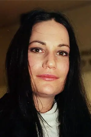 Einat Weitzman
