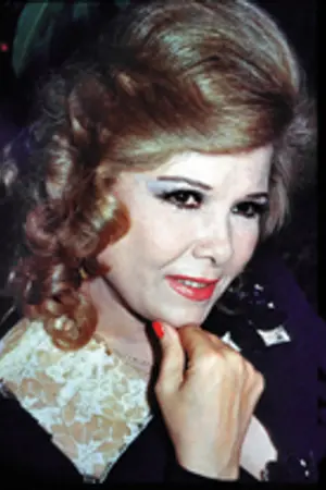 Berlenti Abdul Hamid
