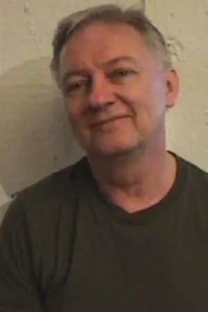 Пер Сандборг