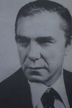 Augusto Bonardo