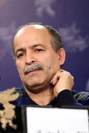Gholamreza Ramezani