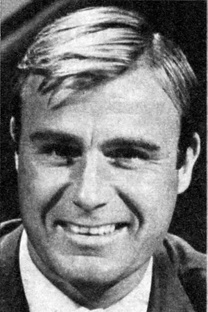Tito Stagno