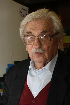 Ludvík Vaculík