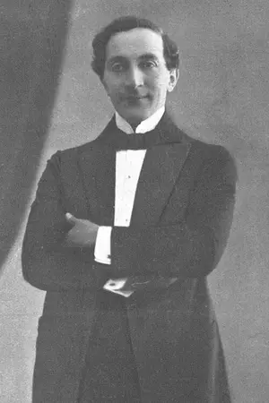Rudolf Bandler