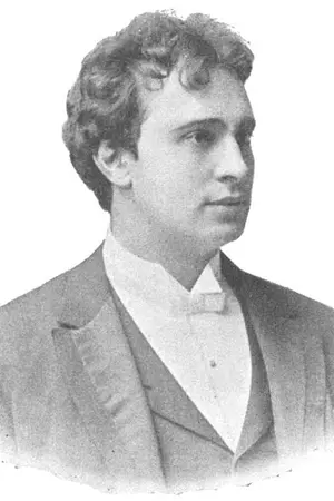 Viktor Kutschera