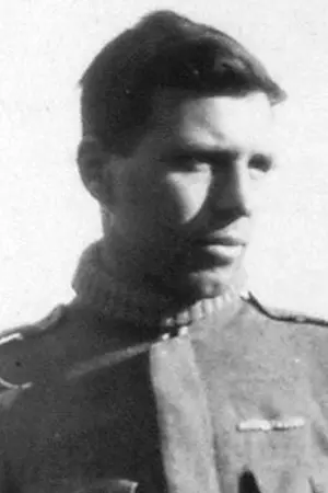 Paolo Monelli