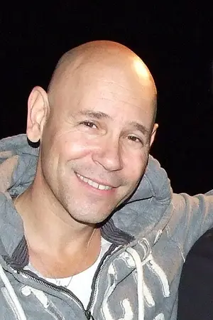 Rami Kleinstein