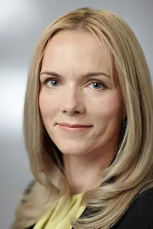 Elīna Siliņa