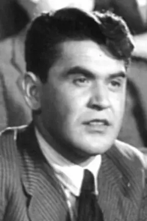 Кузнецов, Иван Николаевич