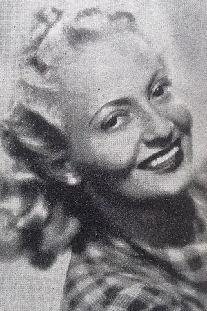 Ela Šárková