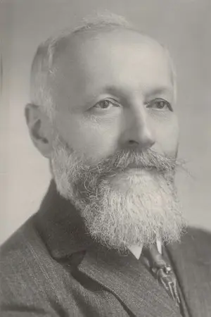 Paul Morel