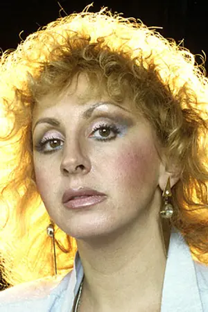 Lora Kvint