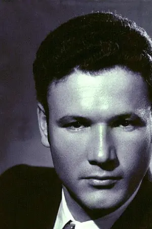 Amos Aricha