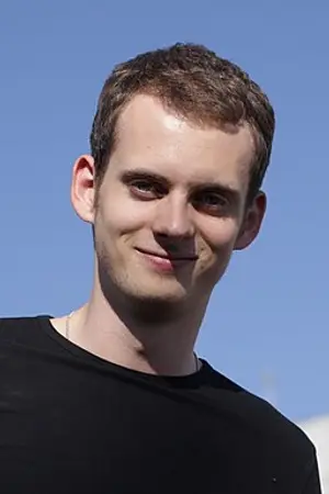 Maksim Stetskov