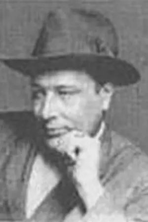 Karel Hloucha