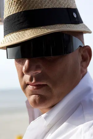 Herman den Blijker