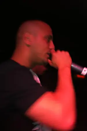Alp Gün
