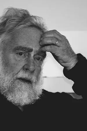 Gabriel Cohn-Bendit